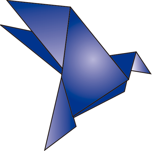 Logo de IBERCON