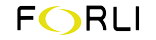 Logo de Forli