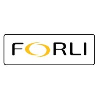 Logo de Forli Safety Footwear