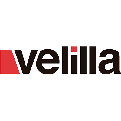Logo de Proves Velilla