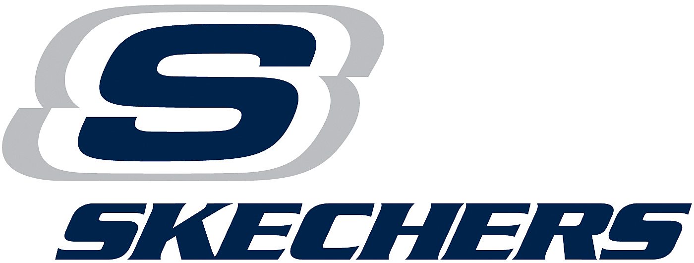 Logo de Skechers 1