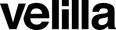 Logo de Velilla