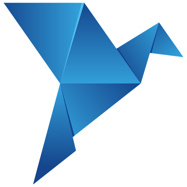 Logo de IBERCON